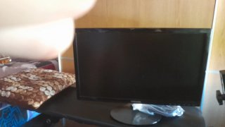 Pantalla Samsung 22 Monitor
