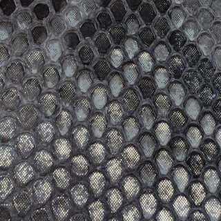 Bolso Louis Vuitton Serpiente Gris Blanco