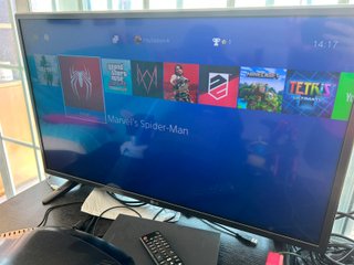 Playstation 4 Days Of Play EDICION LIMITADA
