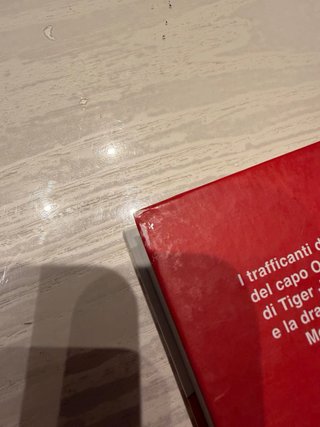Tex. Il passato di Tiger Jack. Nuova ediz.