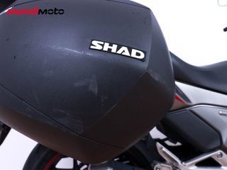 HONDA INTEGRA 750 S ABS