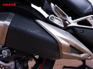 HONDA INTEGRA 750 S ABS