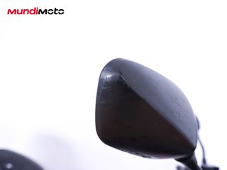HONDA INTEGRA 750 S ABS