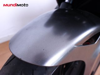 HONDA INTEGRA 750 S ABS