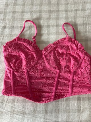 Tops
