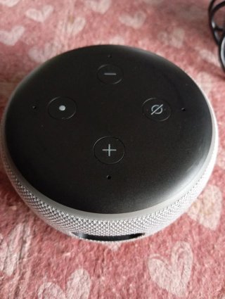 Amazon Echo Dot Original