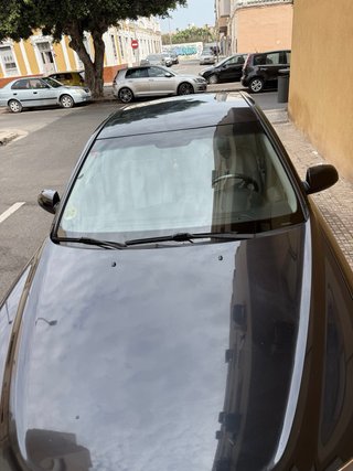 Hyundai Sonata 2006
