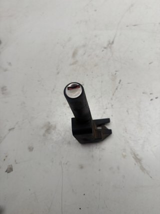 Juego Cerraduras BMW F 650 1998