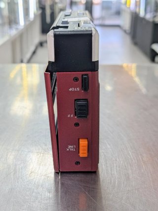 Walkman Venturer WS-688