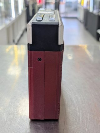 Walkman Venturer WS-688