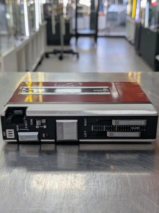 Walkman Venturer WS-688