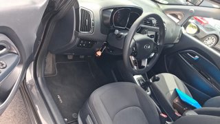 KIA Rio 2016