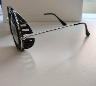 Gafas de sol