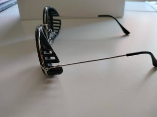 Gafas de sol