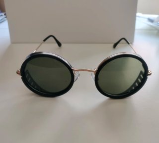 Gafas de sol