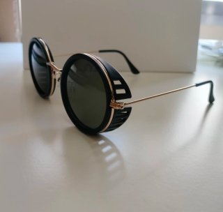 Gafas de sol