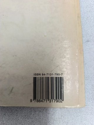 Matemáticas aplicadas a ciencias sociales I, 1 ...