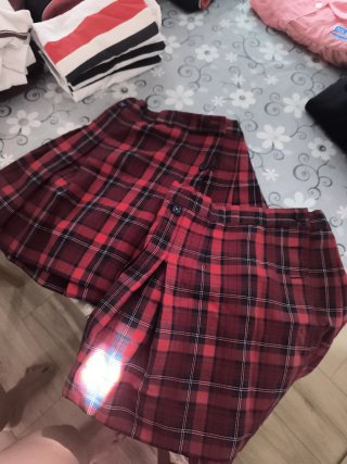Uniformes Sagrado Corazón