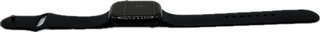 Apple Watch Series 11 46mm Negro