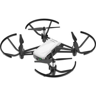 Dron DJI Tello con 1 batería