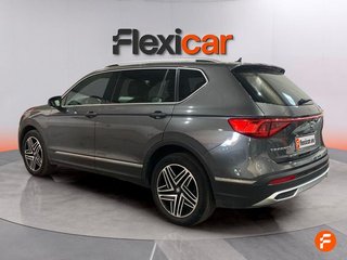 Seat Tarraco 1.5 TSI 110kW (150CV) S&S DSG Xcellence