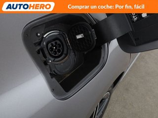 Mercedes Clase CLA CLA 250e AMG Line