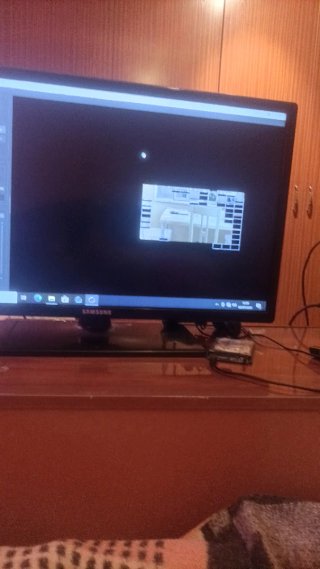 PC Gamer/Edición Vídeo/Renderizado
