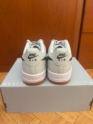 Nike Air Force 1 Photon Dust 37.5