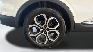 Renault Arkana Zen TCE 140 Mild Hybrid 103 kW (140 CV) EDC