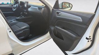 Renault Arkana Zen TCE 140 Mild Hybrid 103 kW (140 CV) EDC