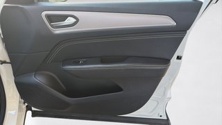 Renault Arkana Zen TCE 140 Mild Hybrid 103 kW (140 CV) EDC