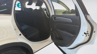 Renault Arkana Zen TCE 140 Mild Hybrid 103 kW (140 CV) EDC