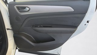 Renault Arkana Zen TCE 140 Mild Hybrid 103 kW (140 CV) EDC