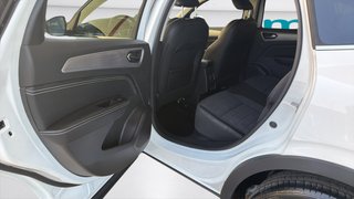 Renault Arkana Zen TCE 140 Mild Hybrid 103 kW (140 CV) EDC