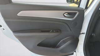 Renault Arkana Zen TCE 140 Mild Hybrid 103 kW (140 CV) EDC