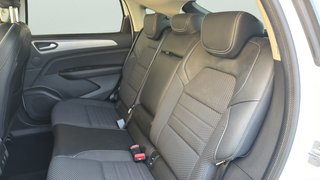 Renault Arkana Zen TCE 140 Mild Hybrid 103 kW (140 CV) EDC