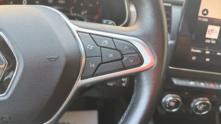 Renault Arkana Zen TCE 140 Mild Hybrid 103 kW (140 CV) EDC