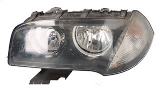 FARO DELANTERO IZQUIERDO BMW X3 (E83) 2.0d