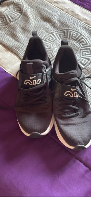 Zapatillas Nike Talla 36