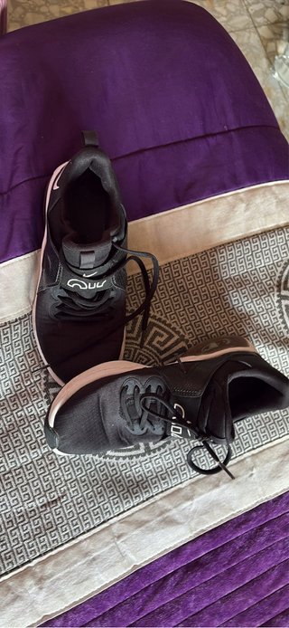 Zapatillas Nike Talla 36