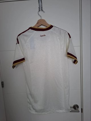 Camiseta España M/L