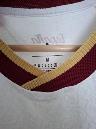 Camiseta España M/L