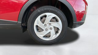 Hyundai BAYON Hyundai Bayon 1.2 MPI Klass (2023) Todoterreno - Gasolina