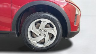 Hyundai BAYON Hyundai Bayon 1.2 MPI Klass (2023) Todoterreno - Gasolina