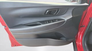 Hyundai BAYON Hyundai Bayon 1.2 MPI Klass (2023) Todoterreno - Gasolina
