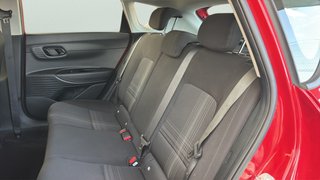 Hyundai BAYON Hyundai Bayon 1.2 MPI Klass (2023) Todoterreno - Gasolina