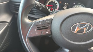 Hyundai BAYON Hyundai Bayon 1.2 MPI Klass (2023) Todoterreno - Gasolina