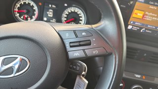 Hyundai BAYON Hyundai Bayon 1.2 MPI Klass (2023) Todoterreno - Gasolina