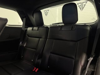 Ford Explorer PHEV 3.0 450cv PHEV ST Line AWD