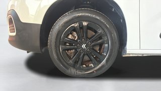 Citroen Berlingo Combi PureTech 110 S&S Talla M Feel 81 kW (110 CV)